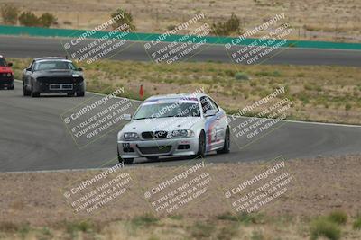 media/May-03-2025-Lucky Dog Racing (Sat) [[206de64b9d]]/Turn 2 (1020am-1120am)/